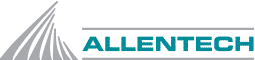 Allentech