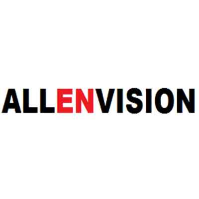 Allenvision