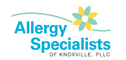 Allergy Specialists Of Knoxville