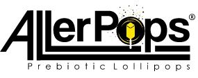 Allerpops