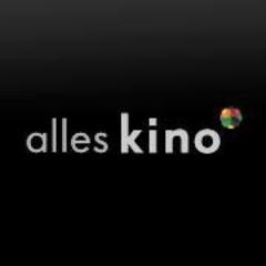 Alleskino