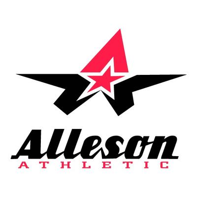 Allesonathletic