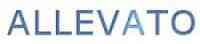 Allevato Architects