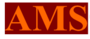 Alleviate Management