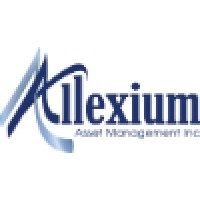 Allexium