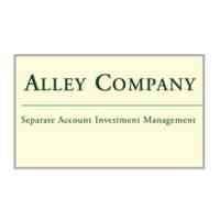 Alley Company