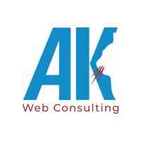 Alley Kat Web Consulting