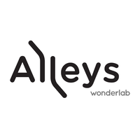 Alleys Wonderlab