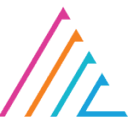 Allfincon