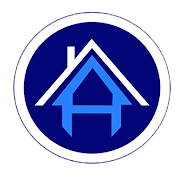 Allfix Home