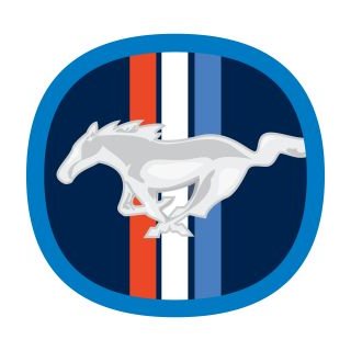 Allfordmustangs