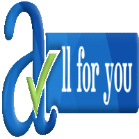 Allforyou
