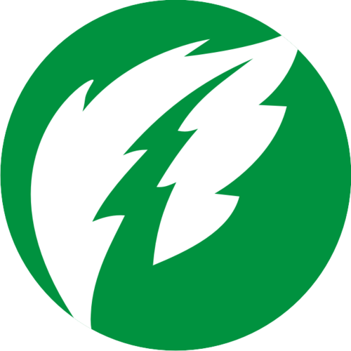 Allgreen Ecotech