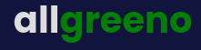 Greeno Network