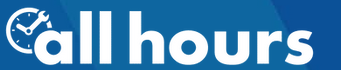 All Hours Plumbing