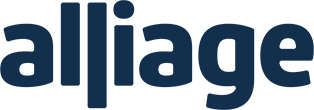Alliage Global