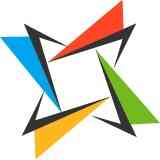 Alliance Ecommerce