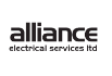 Alliance Electrical Services