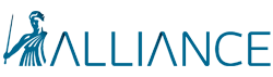 Alliance Group