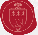 Alliance Naturelle
