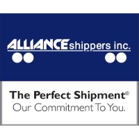 Alliance Shippers