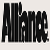 Alliance