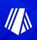 Alliance Advisors