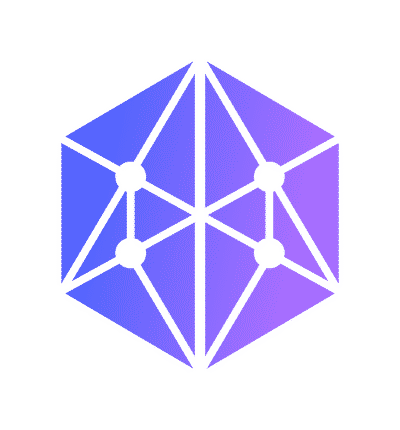 Allianceblock