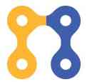 Alliance Consulting Group