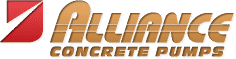 Allianceconcretepumps