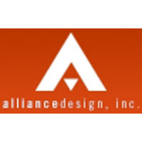 Alliance Design Inc