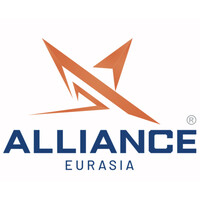 Alliance Eurasia