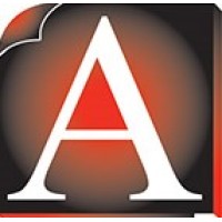 Alliance Flooring