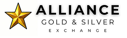 Alliancegoldandsilver