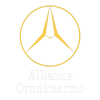 Alliance Granimarmo