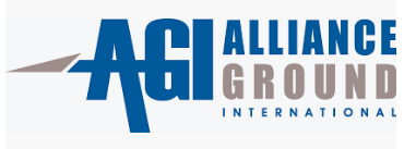 Alliance Ground International