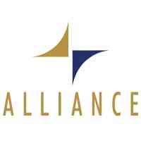 Alliance Healthcare