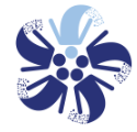 Alliance Health System