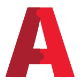 Alliance Health & Human Services