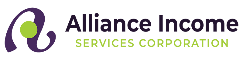 Alliance Income