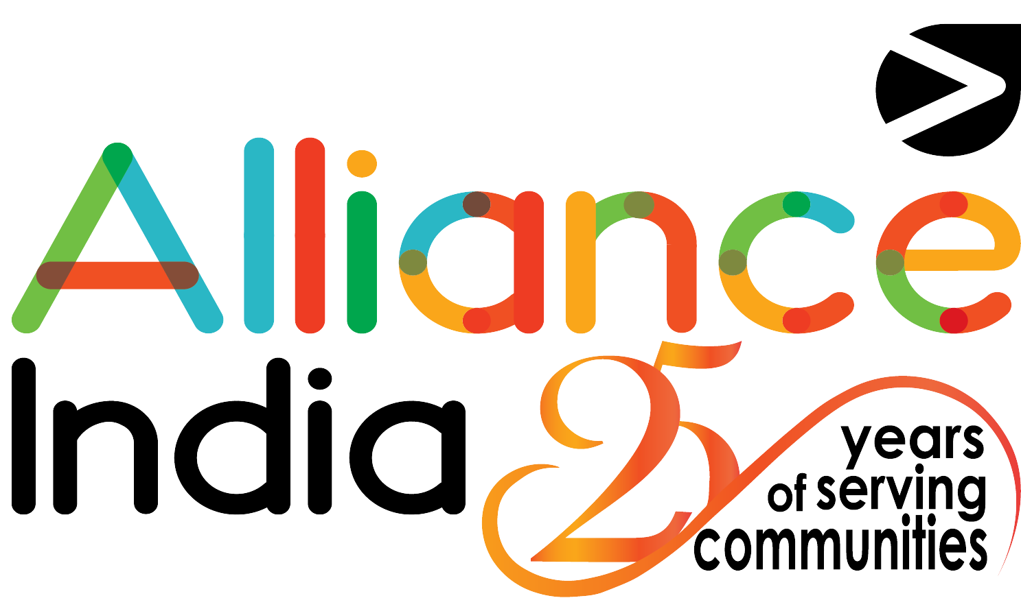 Alliance India