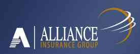 Alliance Insgrp