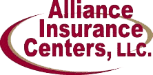 Alliance Insurance Centers