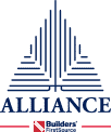 Alliance Lumber