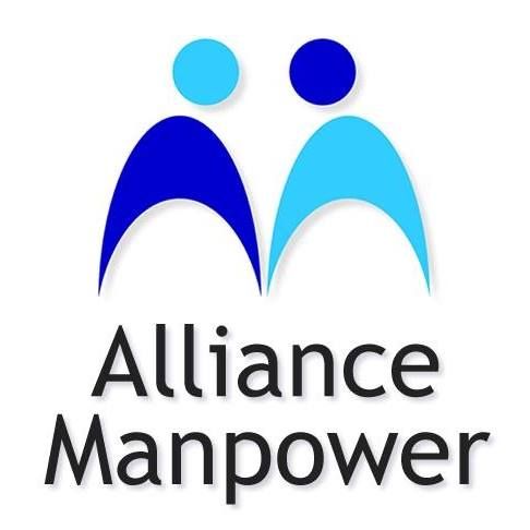 Alliance Manpower