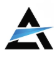 Alliance Meditech