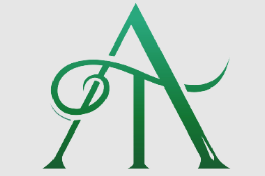 Alliance Nationwide