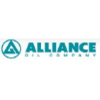 Alliance Oil