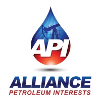 Alliance Petroleum