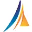 Alliance Pro